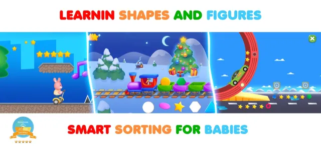 RMB Games 3: Car & Music Games | juego | XWorld RMB Games 3: Car & Music Games | juego | XWorld