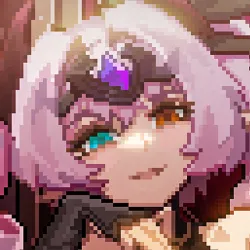 XWorld | My Heroes: Dungeon Raid XWorld | My Heroes: Dungeon Raid