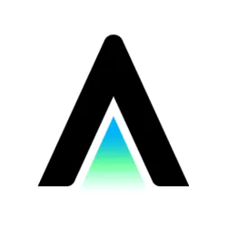 XWorld | Accio - Agente IA Alibaba