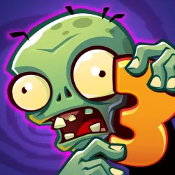 XWorld | Plants vs. Zombies™ 3: Evolved
