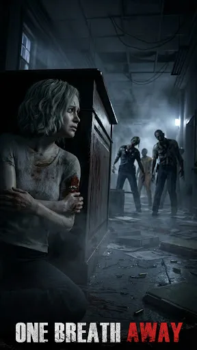 Virox: Global Outbreak | Games | XWorld Virox: Global Outbreak | Games | XWorld