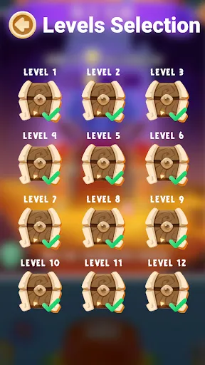 Falling Notes: Violin Melody | Games | XWorld