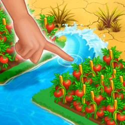 XWorld | Farm Town - Family Farming Day XWorld | Farm Town - Family Farming Day