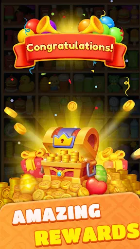Goods Puzzle Master: Combinar | Jogos | XWorld Goods Puzzle Master: Combinar | Jogos | XWorld