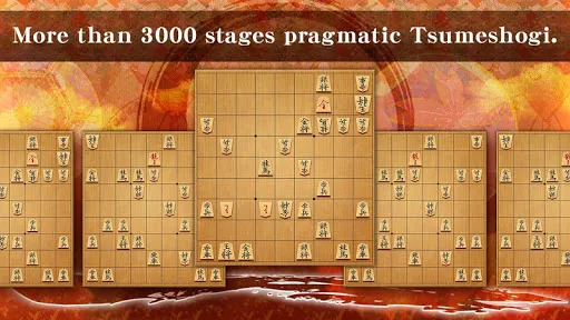 Shogi - Japanese Chess | Games | XWorld