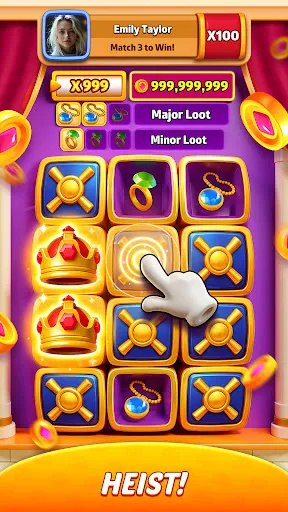 Mega Tycoon: Build Coin World | Games | XWorld Mega Tycoon: Build Coin World | Games | XWorld