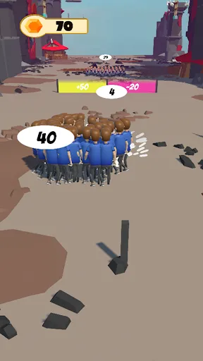 Total Crowd Casino Rush | Игры | XWorld Total Crowd Casino Rush | Игры | XWorld