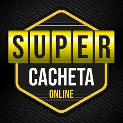 XWorld | Super Cacheta