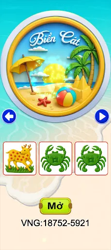 bau cua 2027 | Games | XWorld bau cua 2027 | Games | XWorld