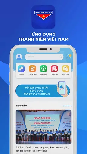 Thanh niên Việt Nam | Games | XWorld Thanh niên Việt Nam | Games | XWorld