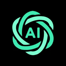 XWorld | ИИ Чат - ЧатГПТ & GPT