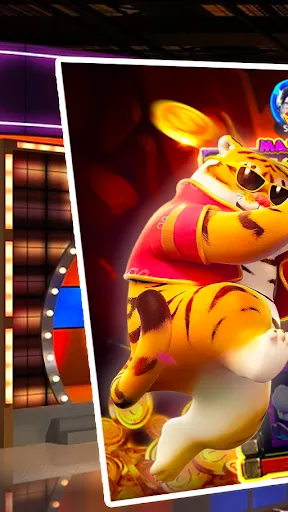 BinGo 2d online shooter | Jogos | XWorld