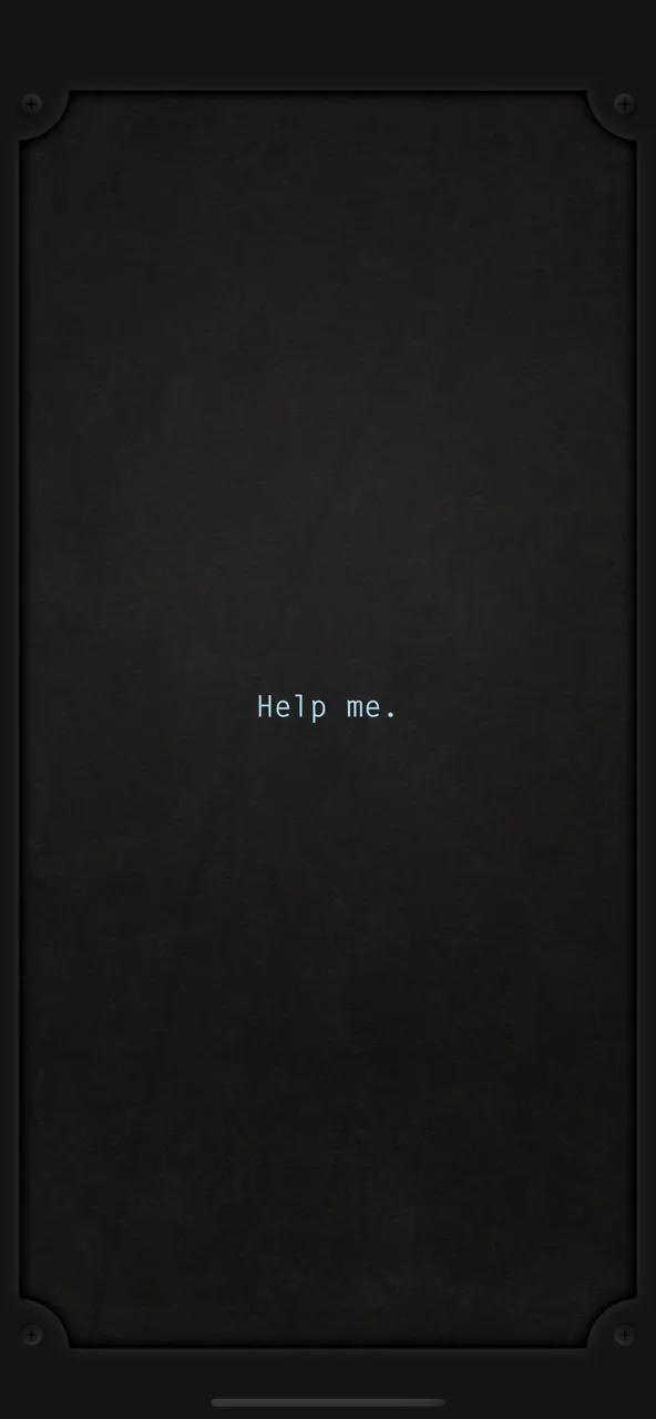 Lifeline... | เกม | XWorld