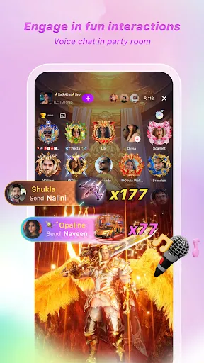 Xena Lite | Games | XWorld Xena Lite | Games | XWorld