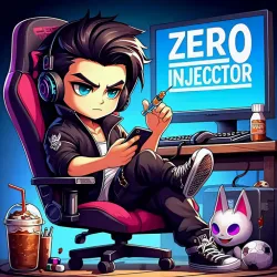 XWorld | ZERO Injector