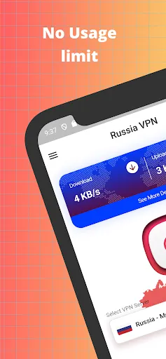 Russia VPN - Secure VPN | Игры | XWorld