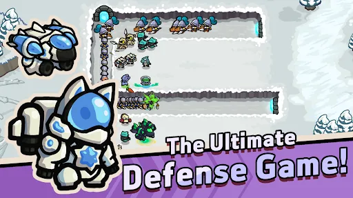 No Invade Pls : Defense Game | Games | XWorld No Invade Pls : Defense Game | Games | XWorld