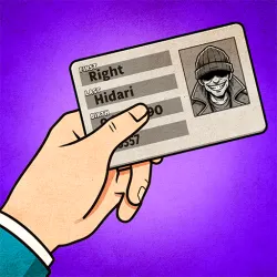 XWorld | Let Them In?