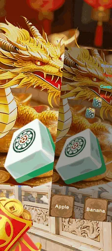 Basket Match | Permainan | XWorld