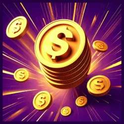XWorld | Million Coins XWorld | Million Coins