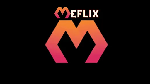 Mflix  -  Filmes e Series | Jogos | XWorld