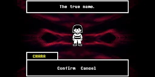 LAST BREATH: Retouched | Игры | XWorld