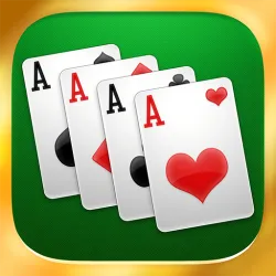 XWorld | Solitaire: Classic Card Games