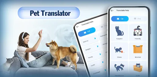 AI Language Translator | เกม | XWorld