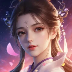 XWorld | 劍啟仙緣