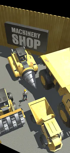 Bulldozer Master: Crush & Mine | Игры | XWorld Bulldozer Master: Crush & Mine | Игры | XWorld