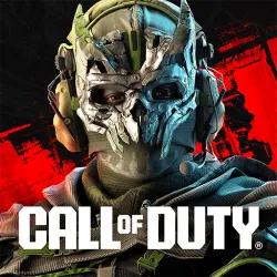 XWorld | Call of Duty®: Warzone™ Mobile