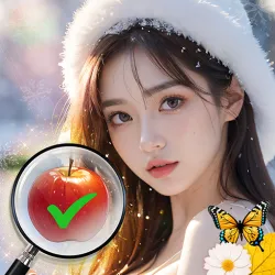 XWorld | Quest Puzzle:Surprise Collect