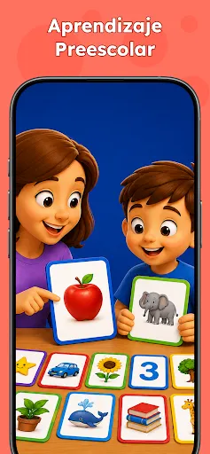 Tarjetas didácticas para bebés | juego | XWorld Tarjetas didácticas para bebés | juego | XWorld