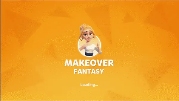 Makeover Fantasy: Design Story | Permainan | XWorld