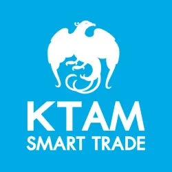 XWorld | KTAM Smart Trade (Mutual Fund)