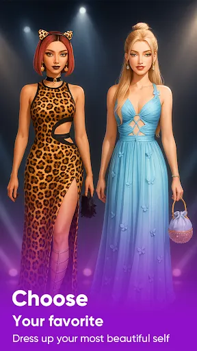 Outfit Planner: Fashion Games | เกม | XWorld Outfit Planner: Fashion Games | เกม | XWorld