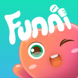 XWorld | Funni - Phòng Chat Nhóm XWorld | Funni - Phòng Chat Nhóm