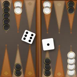 XWorld | Backgammon Online Classic