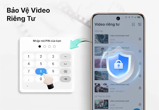 Trình Tải Xuống Tất Cả Video | Games | XWorld Trình Tải Xuống Tất Cả Video | Games | XWorld