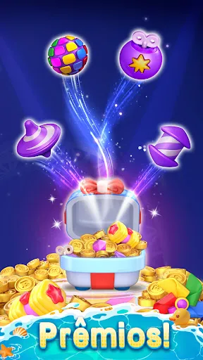 Babytopia | Jogos | XWorld
