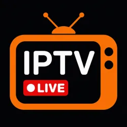 XWorld | Smart IPTV Player, Online TV