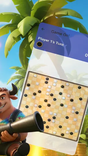 Hexa Master | Jogos | XWorld Hexa Master | Jogos | XWorld