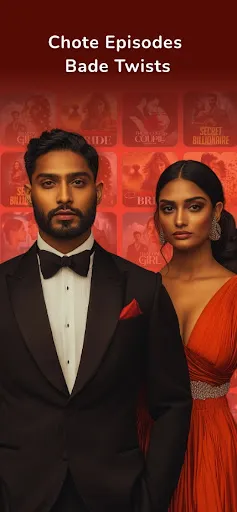 Kuku TV: Reel Shows & Movies | 游戏 | XWorld