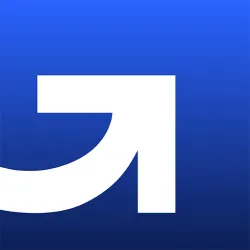XWorld | QuickPro Apps - Trading Online
