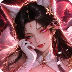XWorld | Sky Realm: Immortal Fate