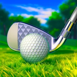 XWorld | Golf Rising Star