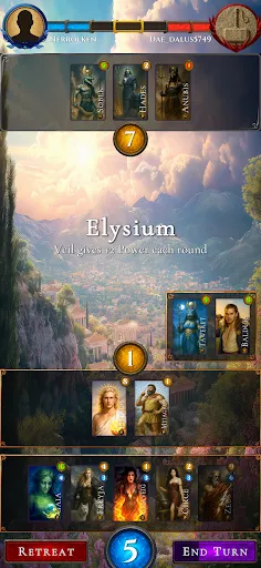 Mythos: Deuses Libertados | Jogos | XWorld Mythos: Deuses Libertados | Jogos | XWorld