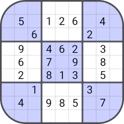 XWorld | Sudoku