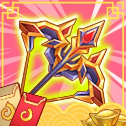 XWorld | Archer Hunter - Game Hành Động