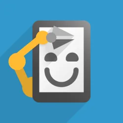 XWorld | Automate